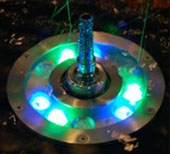 underwater-RGB